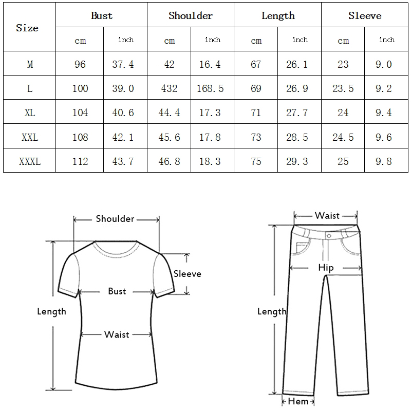 T-shirt d'été en coton pour hommes, T-shirt à manches courtes, T-shirts de fitness et de gym, T-shirts de sport pour l'entraînement, hauts décontractés à la mode, vêtements pour hommes