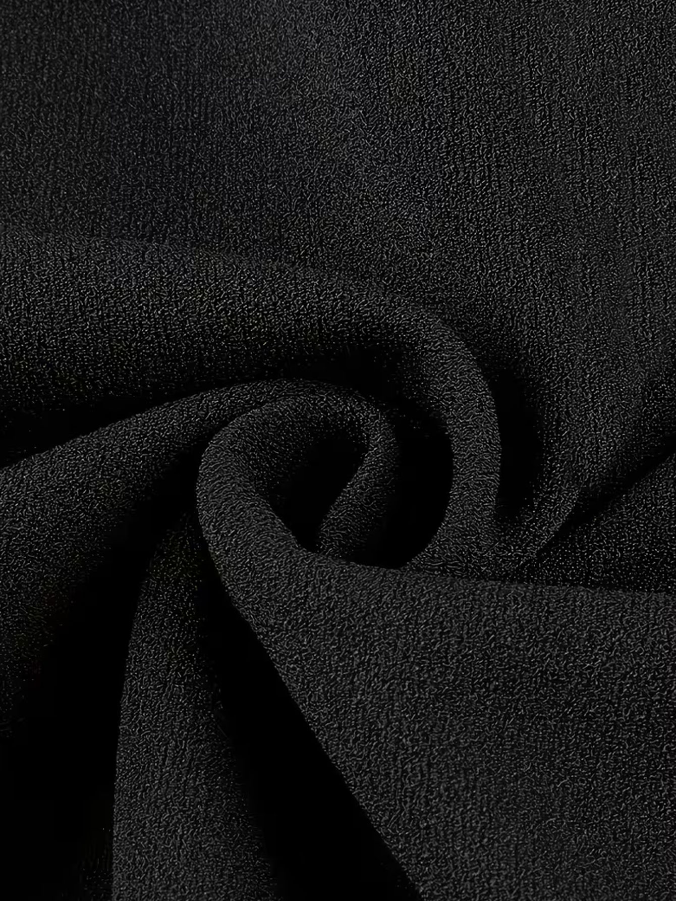 Robe Grande Taille Femme Élégante avec Fermeture Éclair Avant Sans Manches Longueur Genou Business Colorblock Soirée Moulante Fourreau Crayon S-5XL
