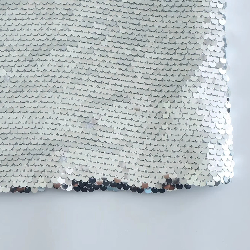 Mini Jupe Sexy à Paillettes pour Femme, Élégante, à la Mode, y2k, 2023