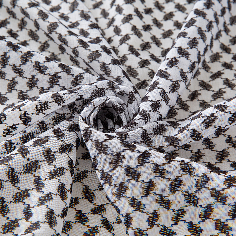 Hommes tissé Kuffiyeh arabe Kafiya Shemagh Keffiyeh moyen-orient écharpe enveloppement Jacquard Culture traditionnelle unisexe Hijab