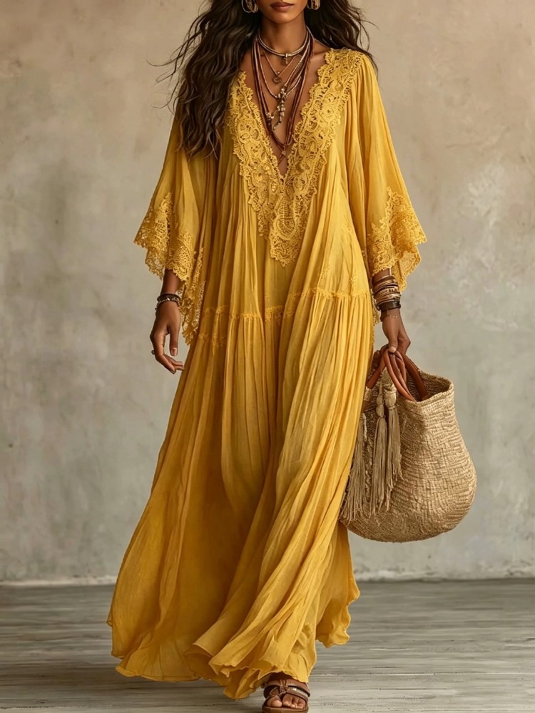 Robes Africaines pour Femmes, Vêtements Femme, Dashiki, Abaya, Robe Longue, Vêtements Africains, Robes Dashiki Ankara, Nouveautés Été Automne 2026