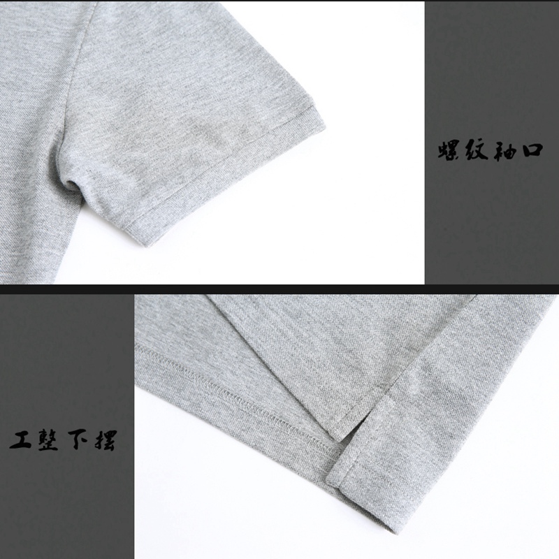 T-shirt à Manches Courtes pour Homme, Vêtement d'Été Décontracté, de Maison, Super Grande Taille, Médicaments, 68 70 72 74 76 66, 12XL 13XL 14XL 15XL 16XL 230KG