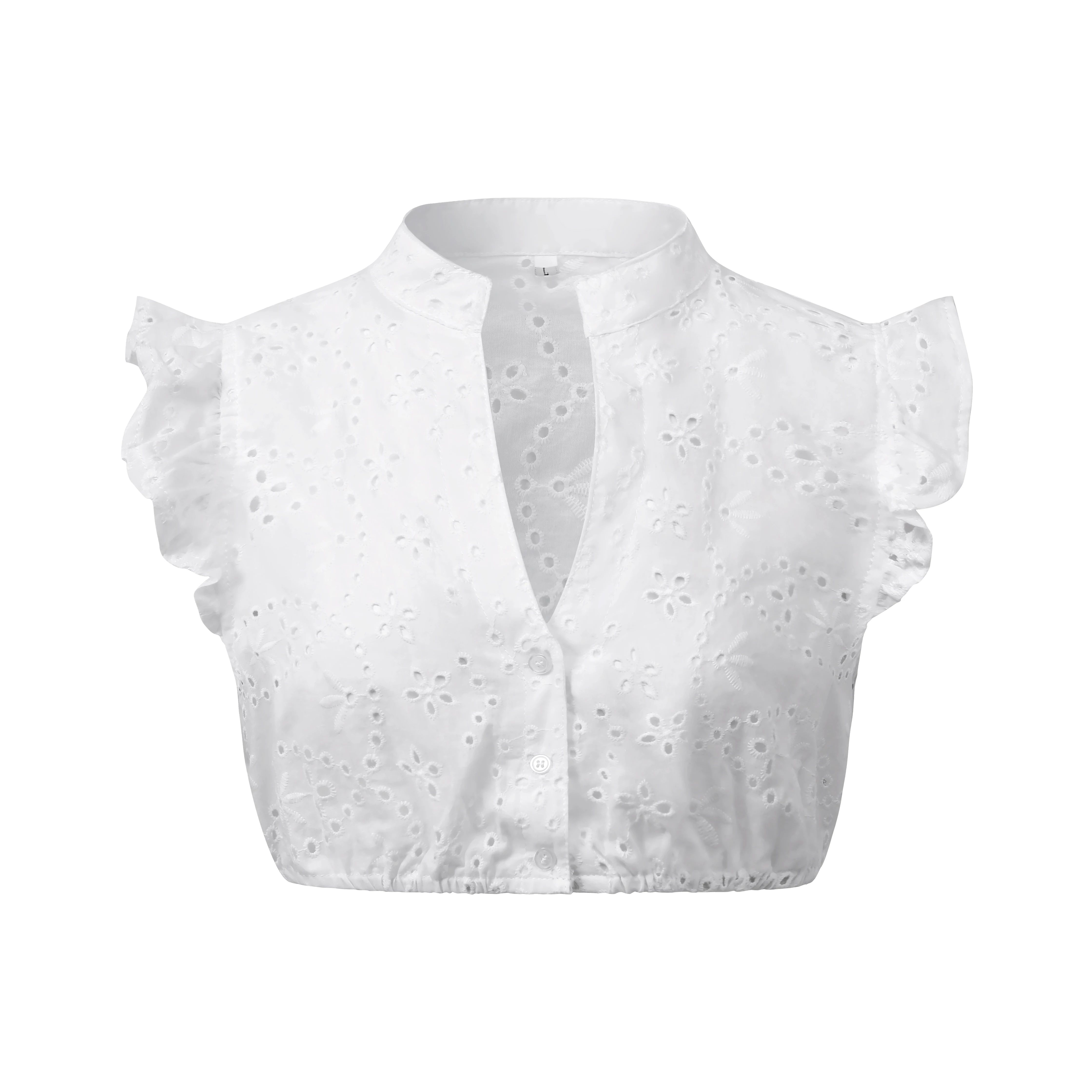 Vêtements traditionnels de Munich, vêtements de bière, Oktoberfest bavarois Ding Dong, chemise blanche et noire Rose, nouvelle collection 2025