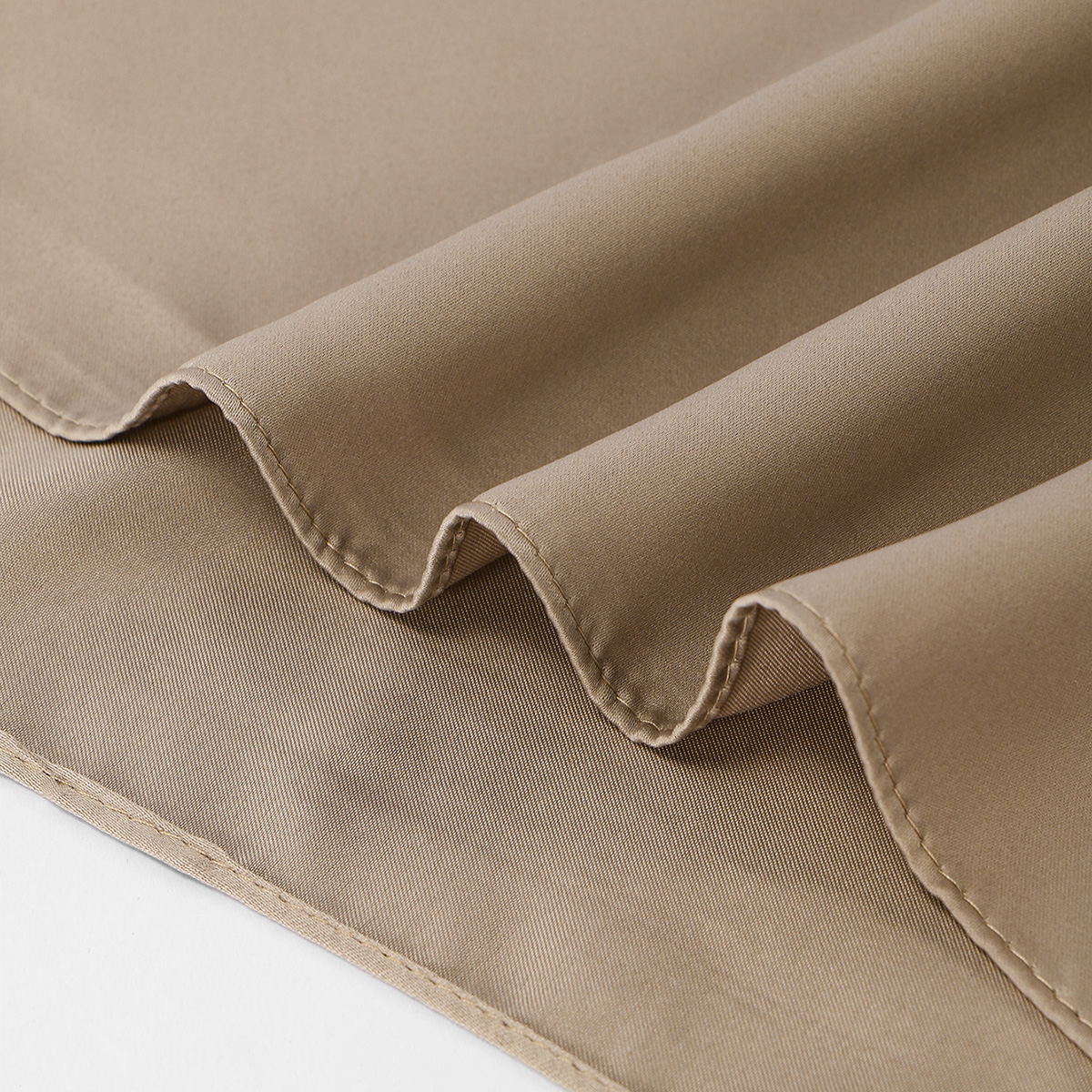Hijab instantané en satin de soie pour femme musulmane, couleur unie, longue écharpe, foulard quotidien, turban doux pour Ramadan et Eid