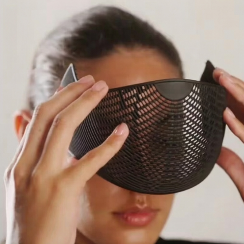 Bandeau de fixation pour foulard, sous-bonnet musulman avec dents antidérapantes, accessoires pour cheveux pour femmes, style Malaisie