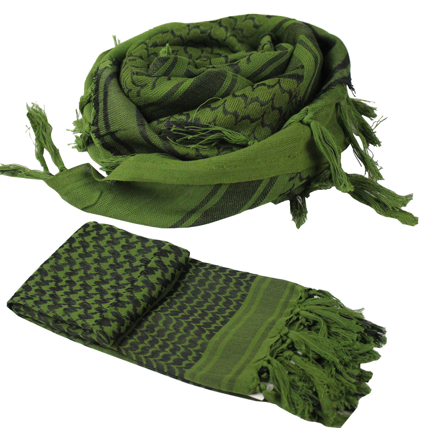Écharpe tactique du désert, Shemagh arabe, Keffiyeh, foulard multifonctionnel d'extérieur, cache-cou camouflage CS, châle pour hommes et femmes