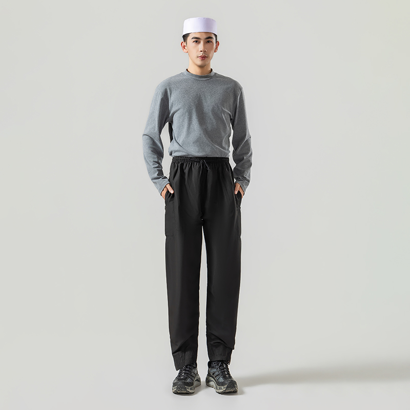 Pantalon Abaya ample en coton pour homme, style islamique, Ramadan, vêtements arabes musulmans, Arabie Saoudite, Mubarak, style pakistanais