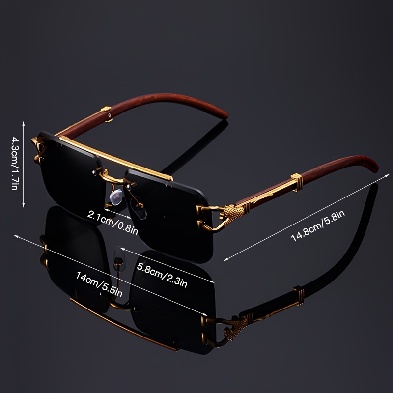 Ins-Lunettes de soleil UV400 pour femmes et filles, lunettes de soleil sans carillon, vintage, petites lunettes rondes pour dames, créateur de luxe, nouveau, 2024