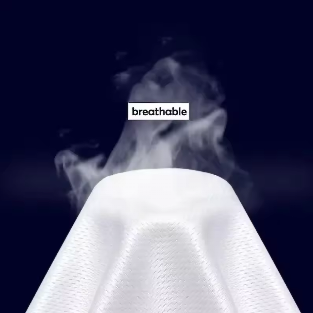 Maillot de football Mexique 2026 pour homme, nouveau maillot en mesh à motif pour femme, col en V respirant, tenue de sport d'été, survêtement streetwear