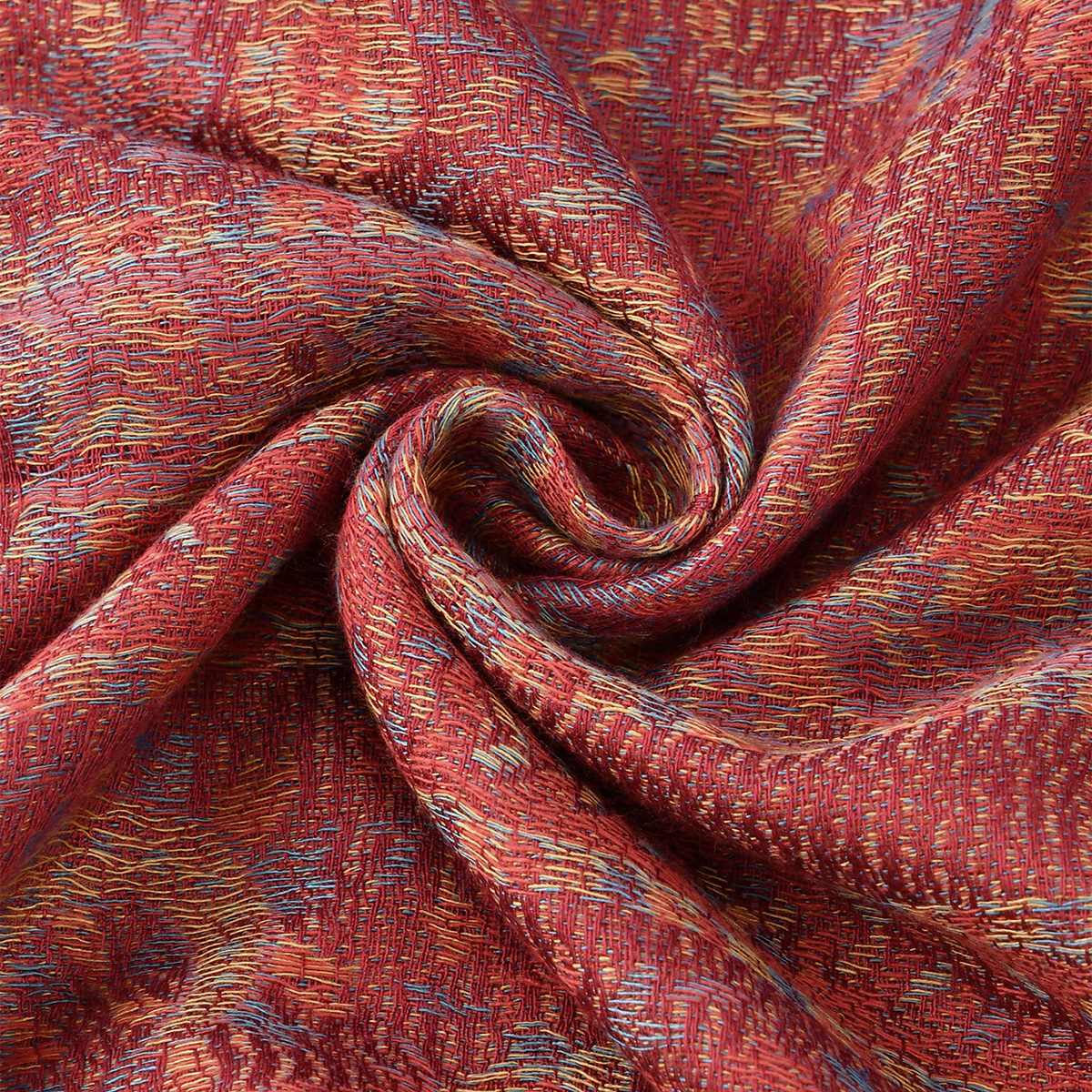 Paisley écharpe Hijab cachemire sentiment Pashmina châles gland Hijab bandeau Femme hiver foulards Foulard Bufanda 2025