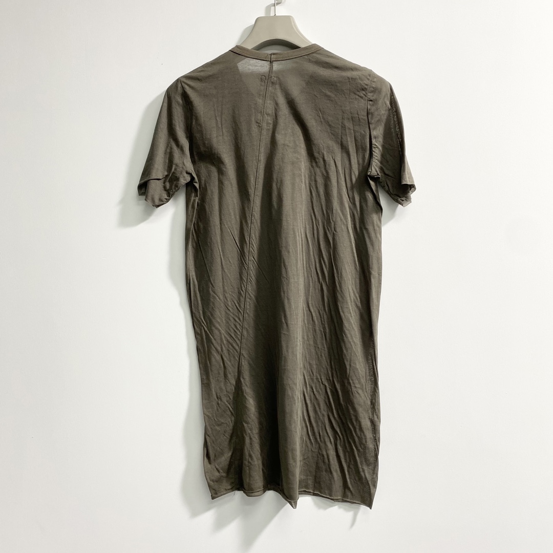 T-shirt pour homme 100% coton, vêtements gothiques pour homme, hauts hip-hop, t-shirts d'été pour femme, t-shirt oversize streetwear