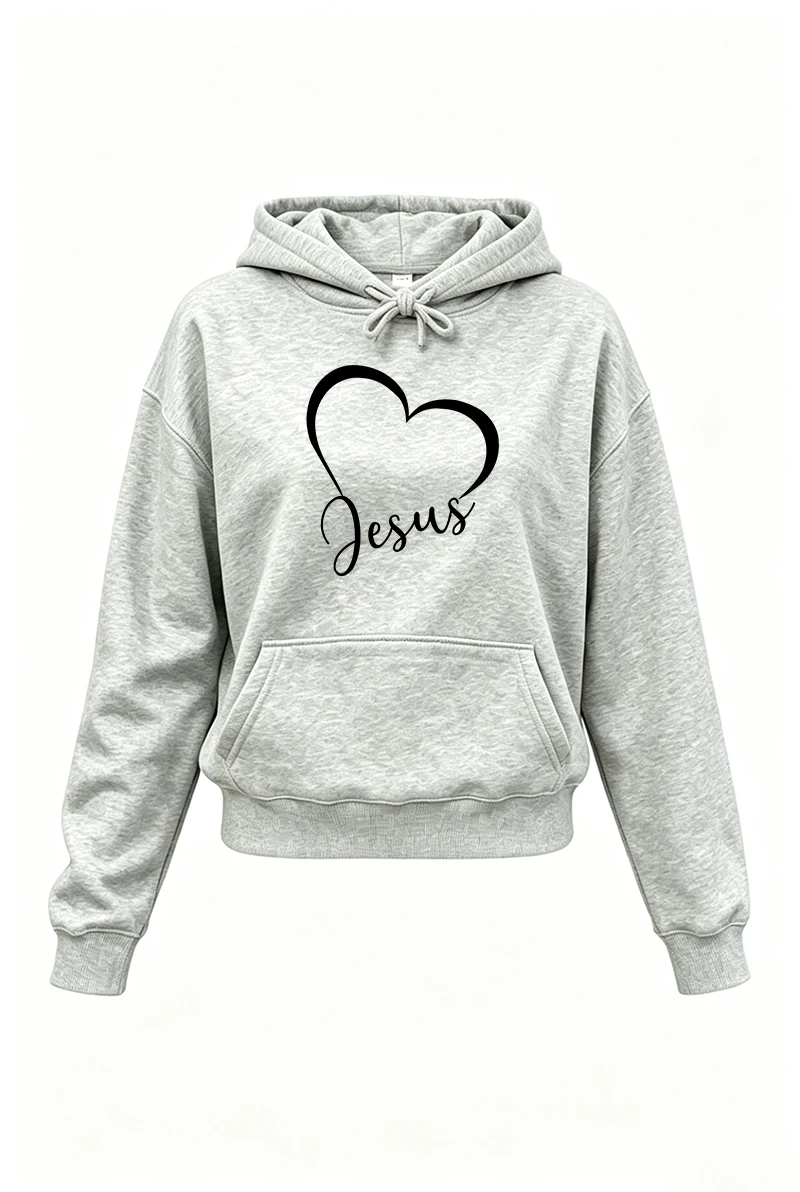 Tenues décontractées pour femmes 2026 : Sweat-shirts à capuche, vêtements de sport et de jogging pour femme, collection automne-hiver, ensemble streetwear (hoodie et pantalon)