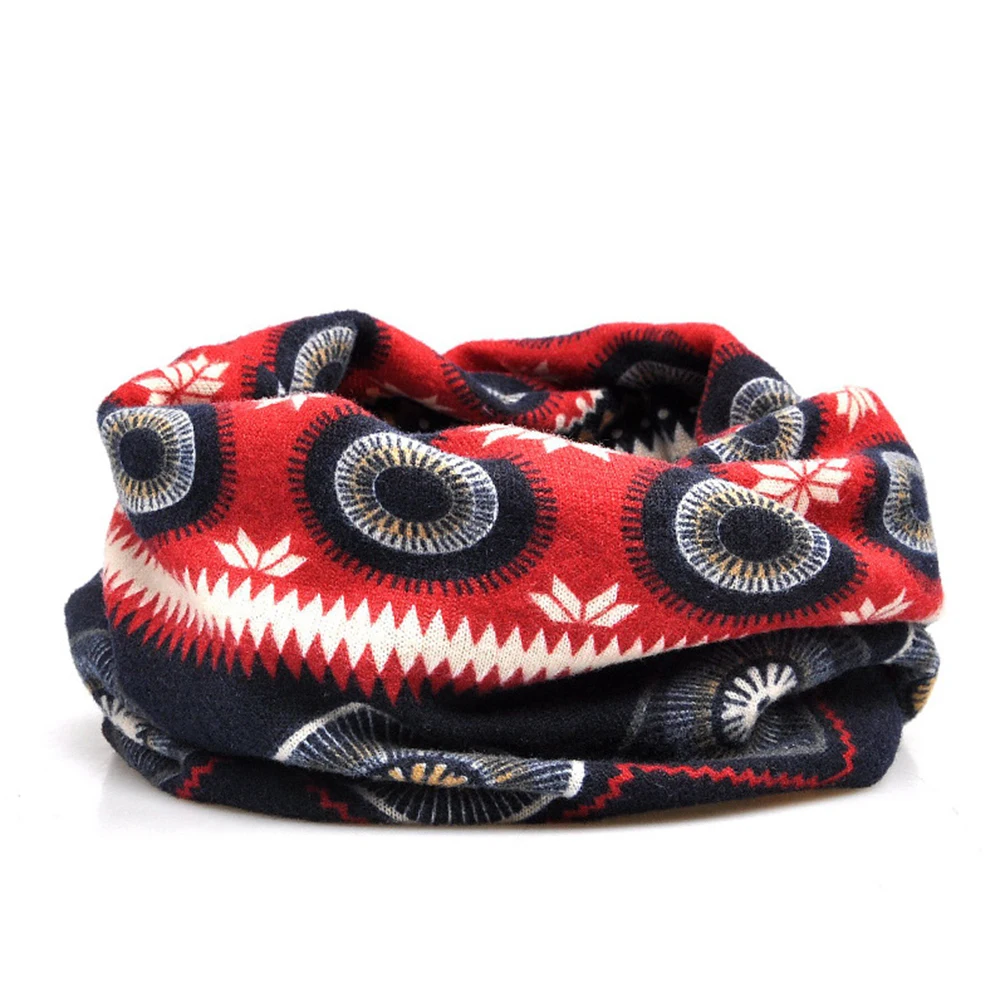 Chapeaux en tricot de printemps pour hommes et femmes, doux, chauds, élastiques, bonnets, casquettes de style streetwear hip-hop, écharpe de cou pour le cyclisme