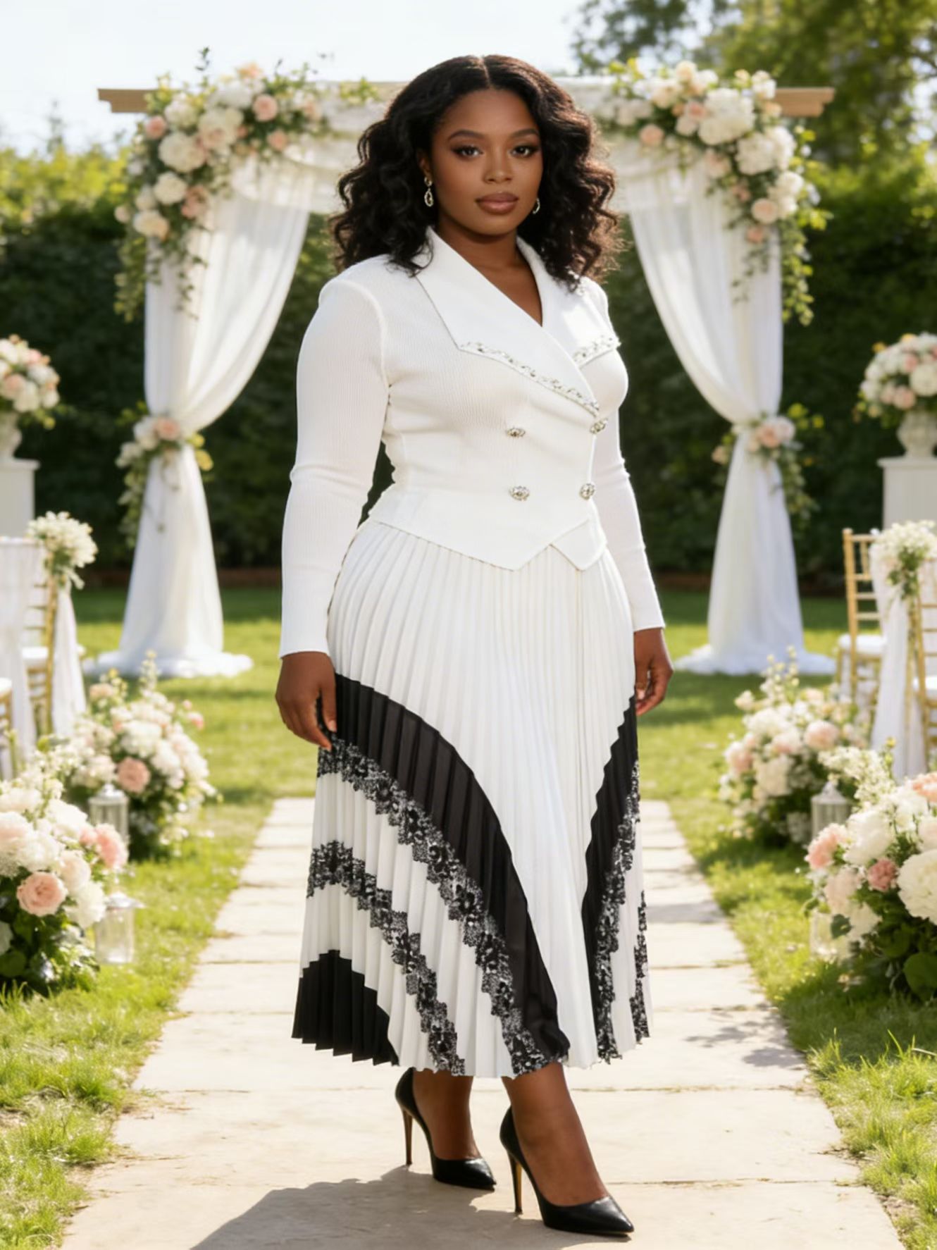 Robe Africaine Femme Turquie Mode Vêtements Traditionnels Africains Tenues Dashiki Robes Africaines pour Femmes 2026