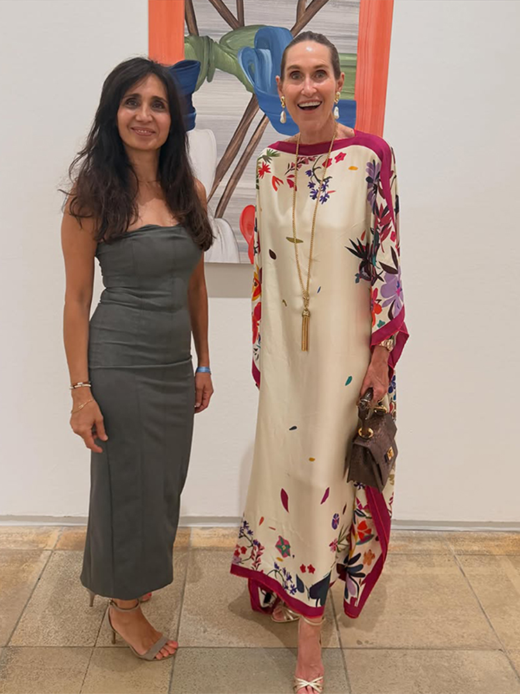 Robes longues imprimées élégantes pour femmes, style bohème, col rond, manches chauve-souris, kaftan musulman, robes amples pour femme, été automne 2026