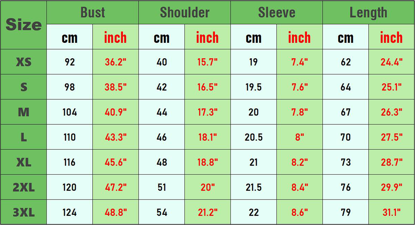 Bourgogne Croix, Espagnol un-troisième T-shirt Surdimensionné Unisexe T-shirt Coton T-shirt Fitness T-shirts Hauts Vêtements Pour Hommes Streetwear
