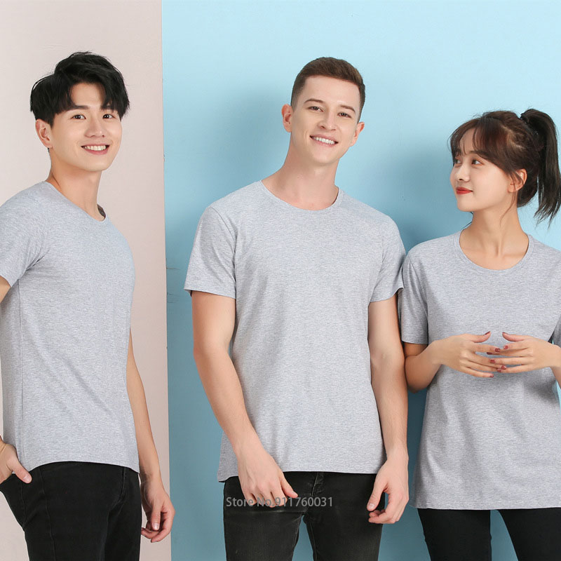Hommes vêtements Google Cloud t-shirt personnel cadeau homme front arrière Geek Hacker programmeur tissu petit ami mari papa marié hauts