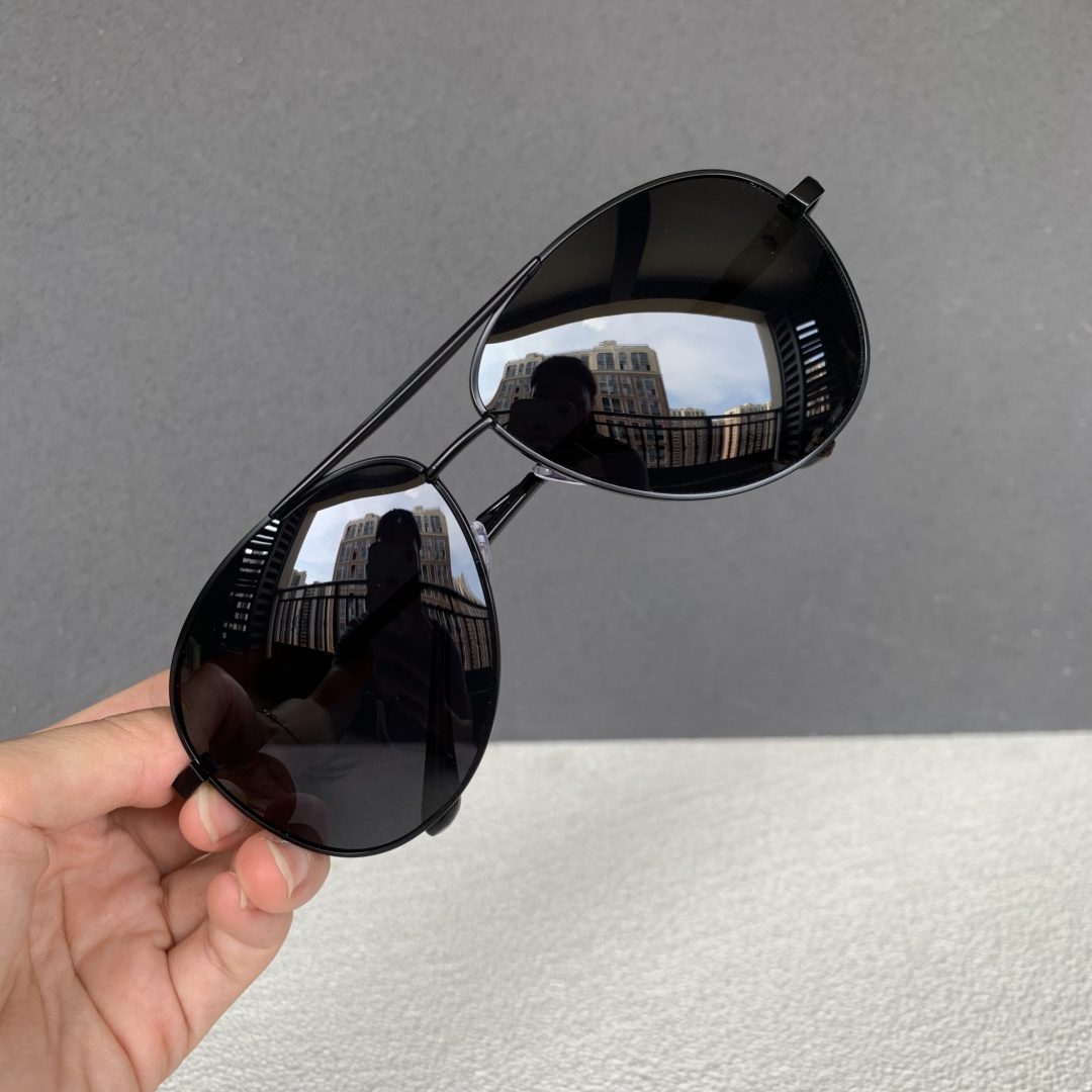 160mm lunettes de soleil pilote surdimensionnées mâle Vintage grand grand visage large lunettes de soleil pour hommes noir or aviateur lunettes de soleil hommes nuances