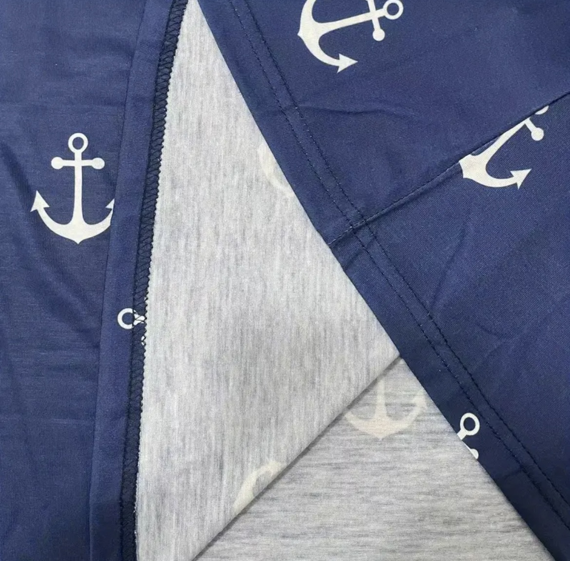 Robe trapèze décontractée à manches courtes et col en V pour femme, petit bateau, robe à commande moyenne, vague sexy, imprimé injecteur floral, style frais à la mode, été