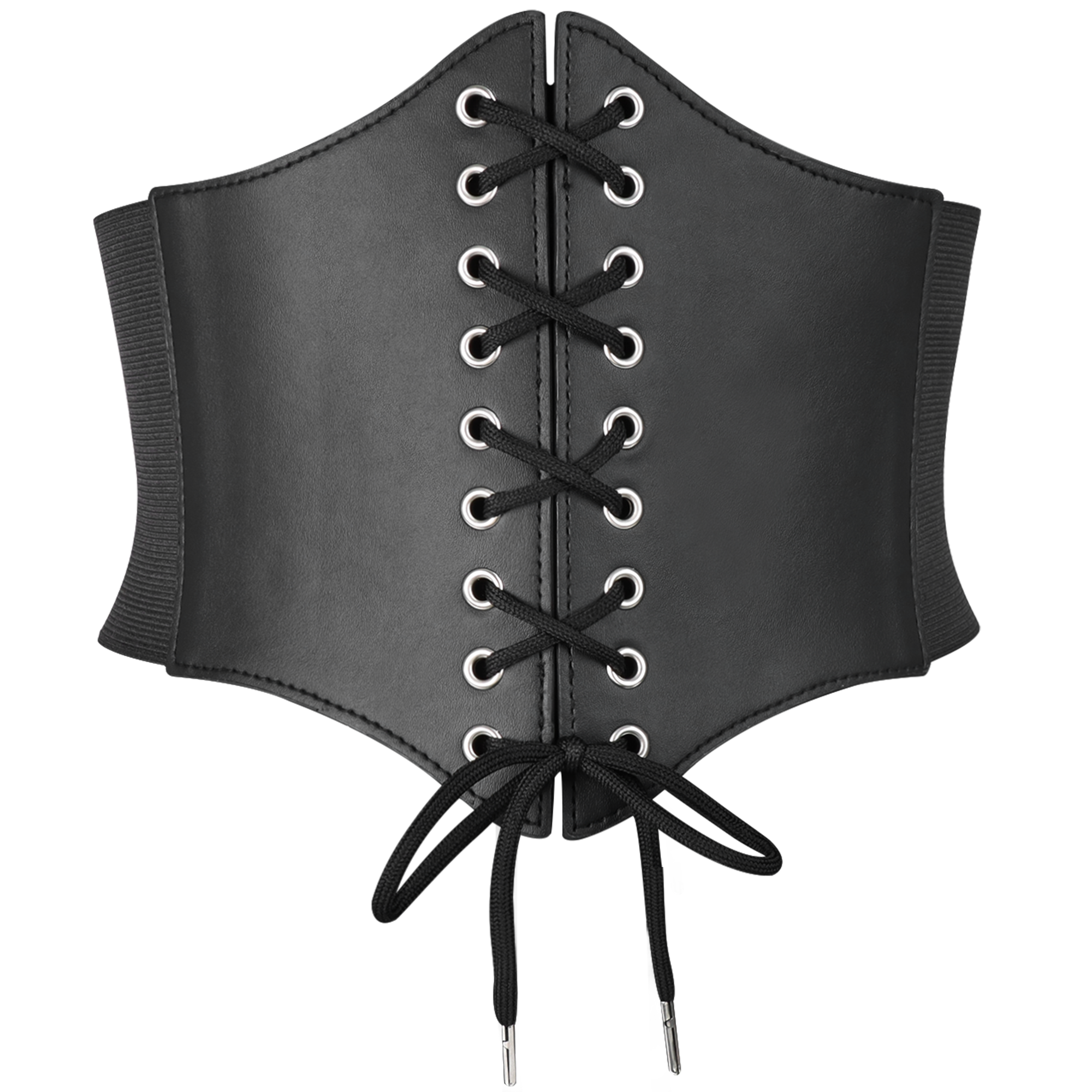 Ceinture large en cuir médiévale, accessoire de costume steampunk, pour femmes et hommes, style Viking, chevalier, antique, pour cosplay quotidien