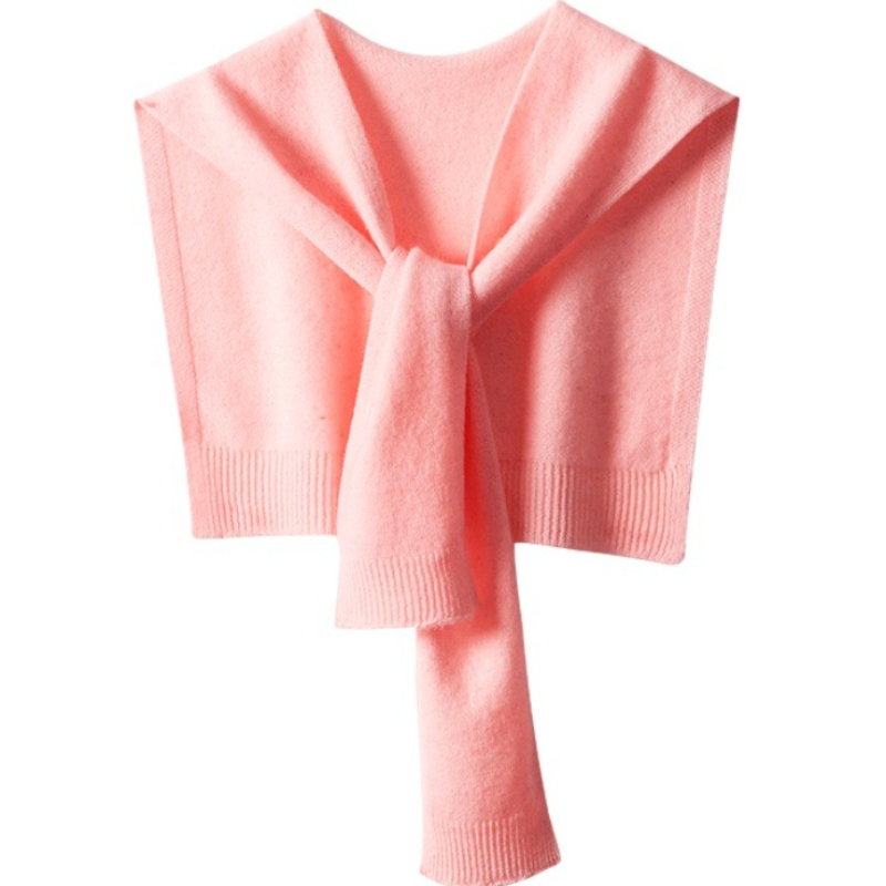 Écharpe de mode automne pour femmes, châles et étoles, hijab printemps 2026, couverture, foulard pour dames, bufanda, pashmina, longue écharpe