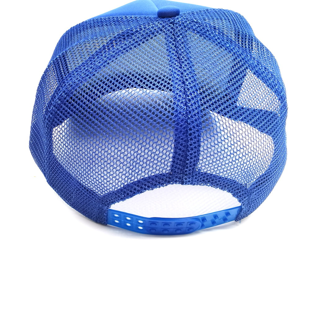 MILF-Casquette de camionneur pour hommes, chapeau de baseball, cool, été, unisexe, filet en maille