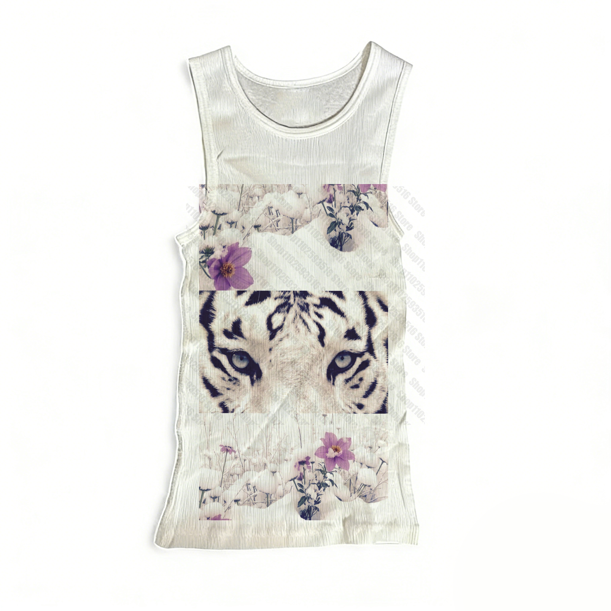 Haut corset vintage pour femme, crop top Y2K années 2000 avec bretelles, vêtements gothiques, esthétique Shoujo Girl, chemisiers pour femme
