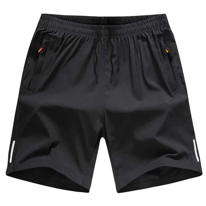 Shorts décontractés pour hommes, Shorts de sport, de course, de gymnastique, de Fitness, de basket-ball, de plage, pantalons courts, de Jogging, de survêtement