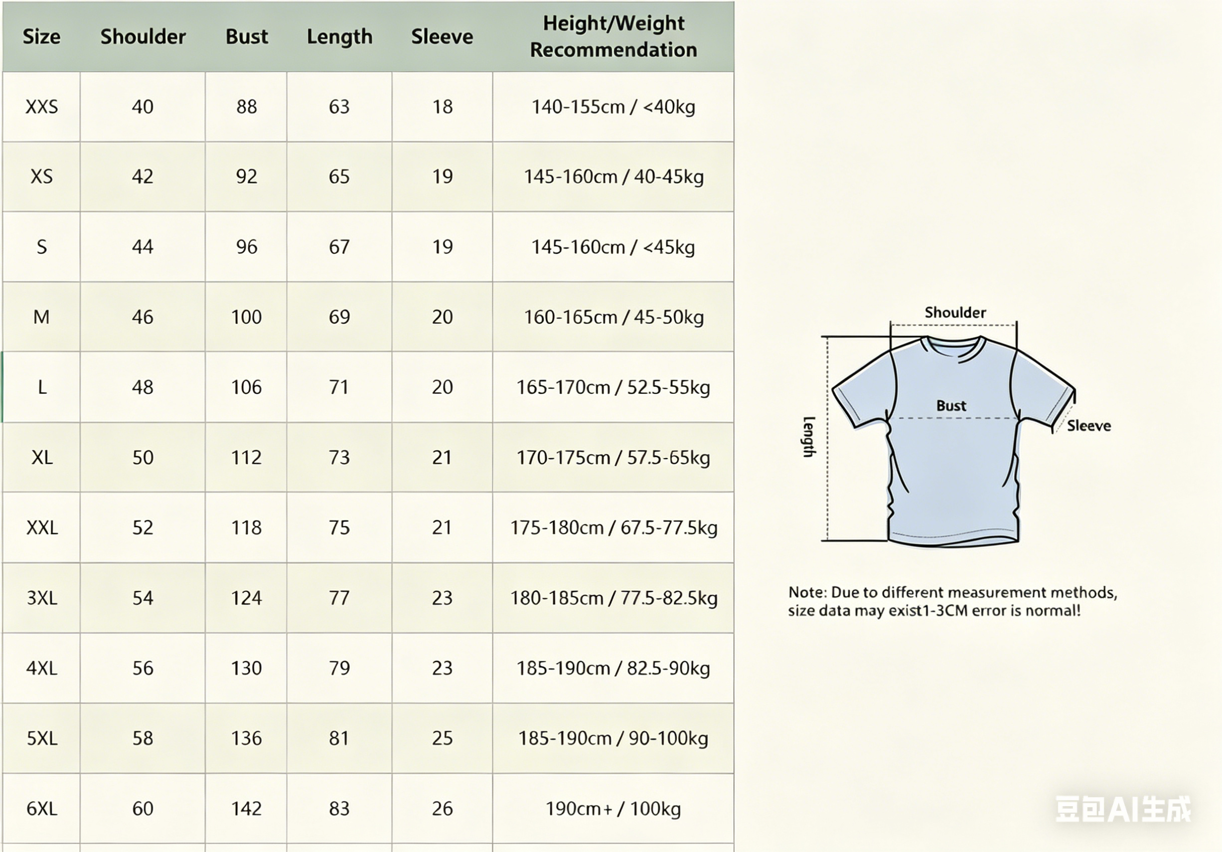 T-shirt style course 2026, col rond, manches courtes, décontracté, respirant, polyester, pour usage quotidien, pour les fans de sport automobile masculin