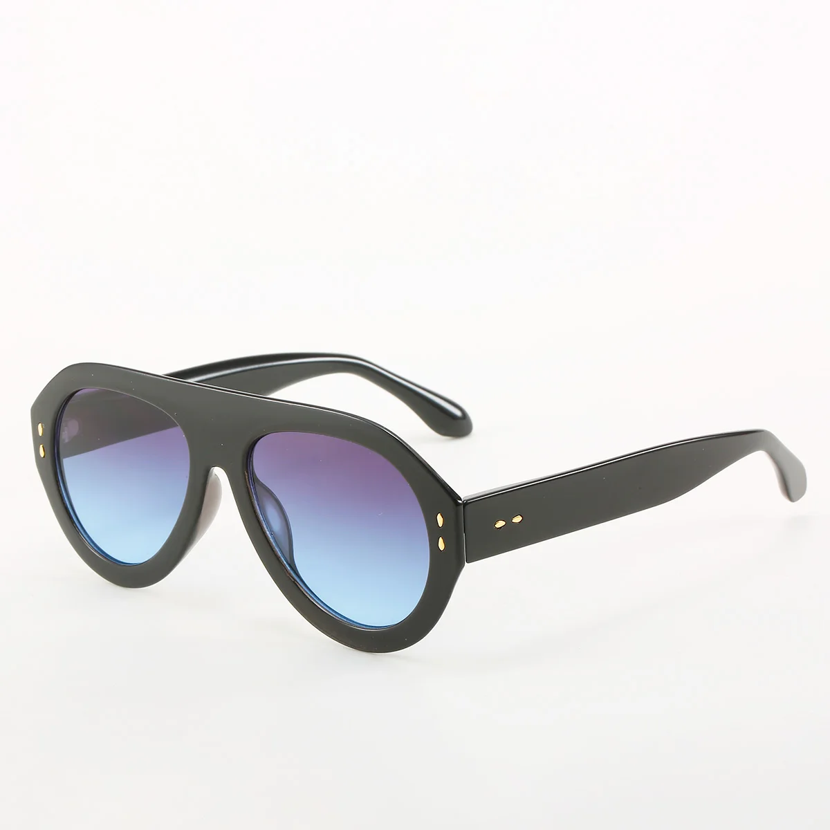 2024 nouvelles lunettes de soleil pour hommes femmes lunettes de soleil à la mode lunettes homme marque concepteur lunettes carrées nuances lunettes de soleil femme