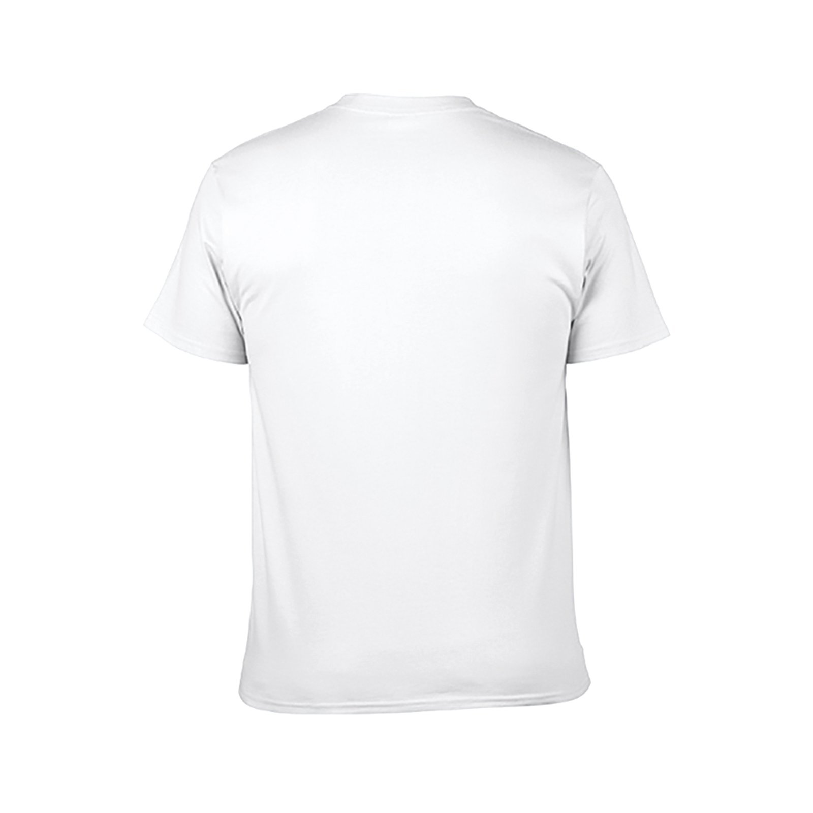 Vieille T-Shirt essentiel drôle homme T-Shirt chemises graphiques pour Logo t Holden