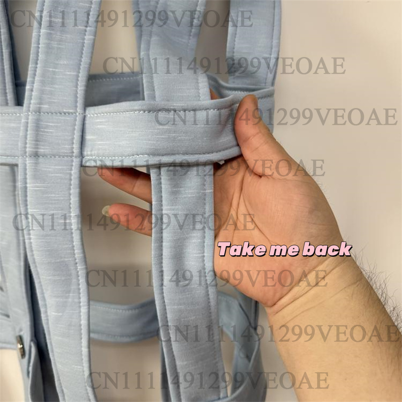 Chemises et Blouses à simple boutonnage, design de mode tendance, chemise personnalisée, nouvelle chemise pour femme à découpes, style Joker, élégante et polyvalente