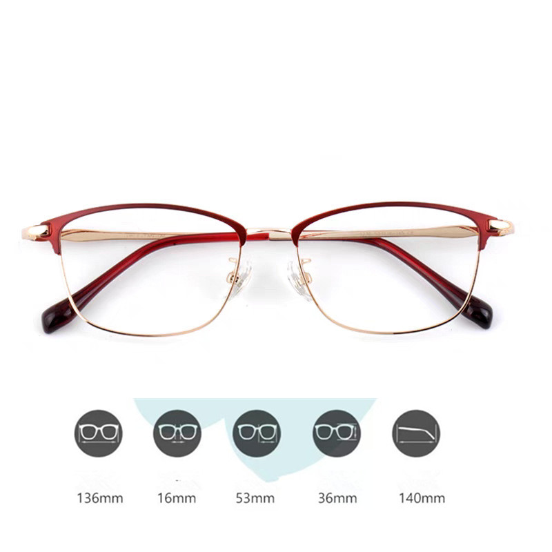 2025 nouveau Style lunettes de lecture mode hommes et femmes Anti lumière bleue lunettes classiques à la mode rétro lunettes