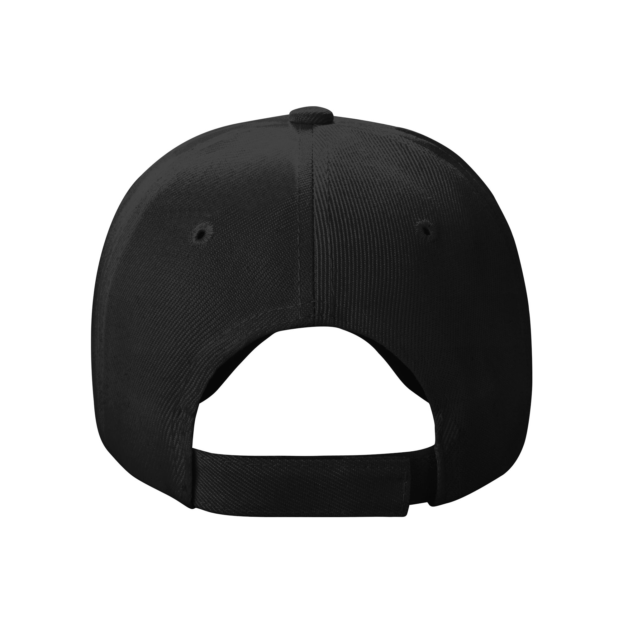 Casquettes de baseball marocaines avec drapeau du Maroc, style mode, casquette de papa pour hommes et femmes, couvre-chef de golf réglable