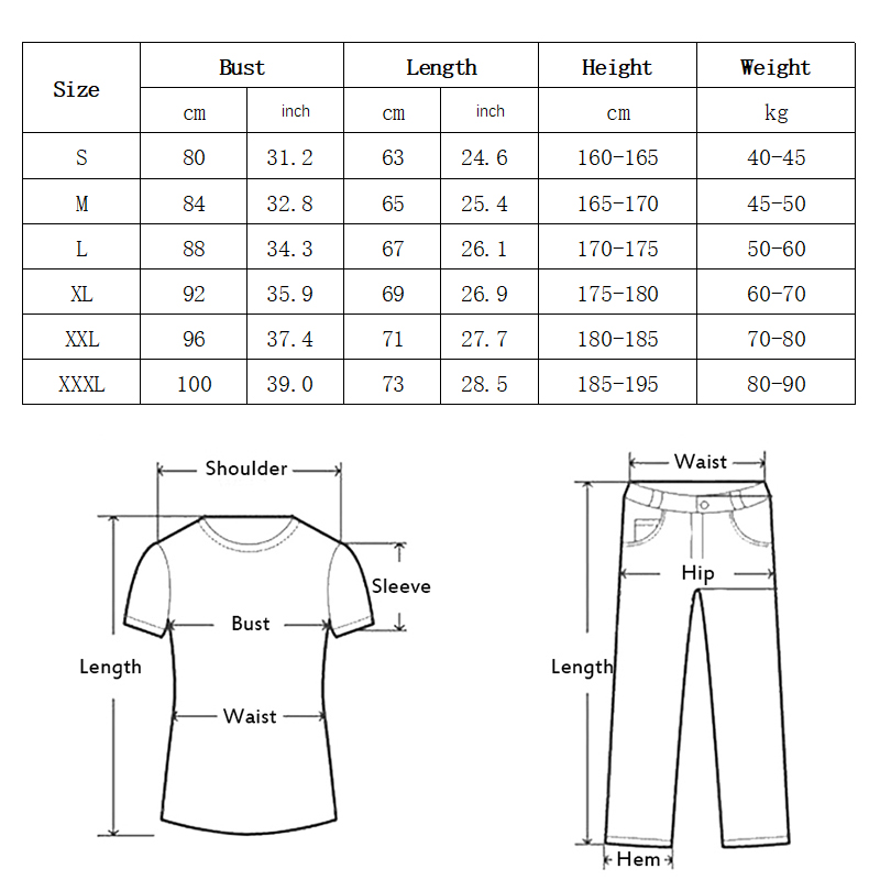 T-shirt à manches longues pour Homme, sous-vêtement thermique à col roulé, en molleton doux et fin de haute qualité, garde au chaud, hiver
