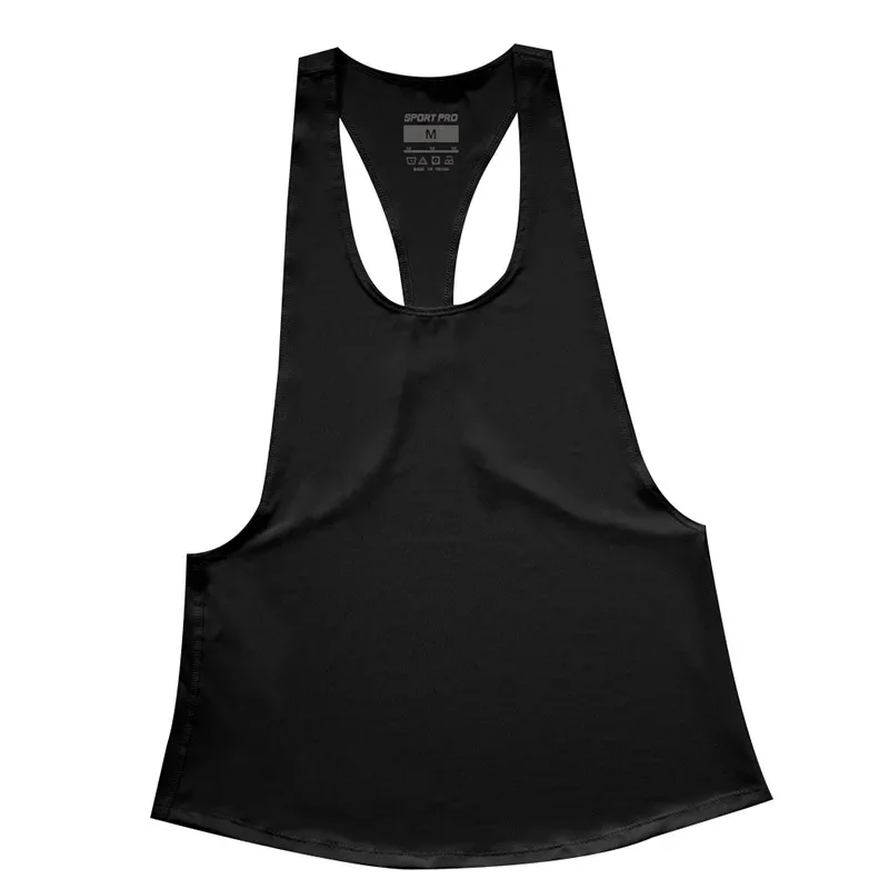 Débardeur ample sans manches pour femmes, chemise de gymnastique, de Yoga, d'entraînement, de course, de sport, de football, gilets de mouvement