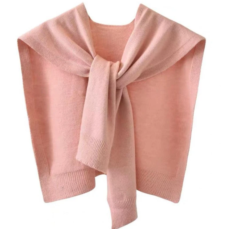 AOSSVIAO 2026 Écharpe de mode pour femme, châles et étoles d'hiver, hijab, couverture, foulard pour femme, bufanda, pashmina, longue écharpe