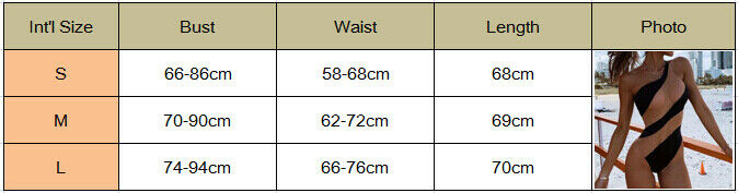 Maillot de bain une pièce pour femme, push-up, rembourré, à rayures, marron, slim, une initiée
