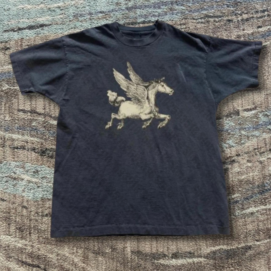 Vêtements pour femmes, vêtements vintage Emo des années 90, vêtements pour femmes, crop top gothique, vêtements pour filles anime, t-shirts graphiques Kawaii Goth, tops Kpop Y2k
