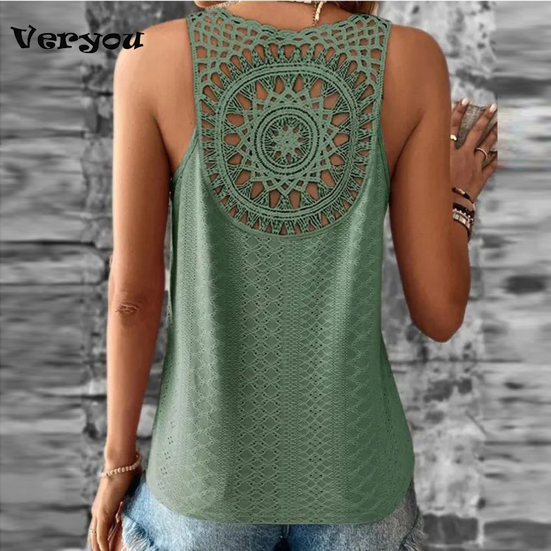 T-shirt dos nu pour femme, glaçure, chemises élégantes, précieux, mode décontractée, été, Y