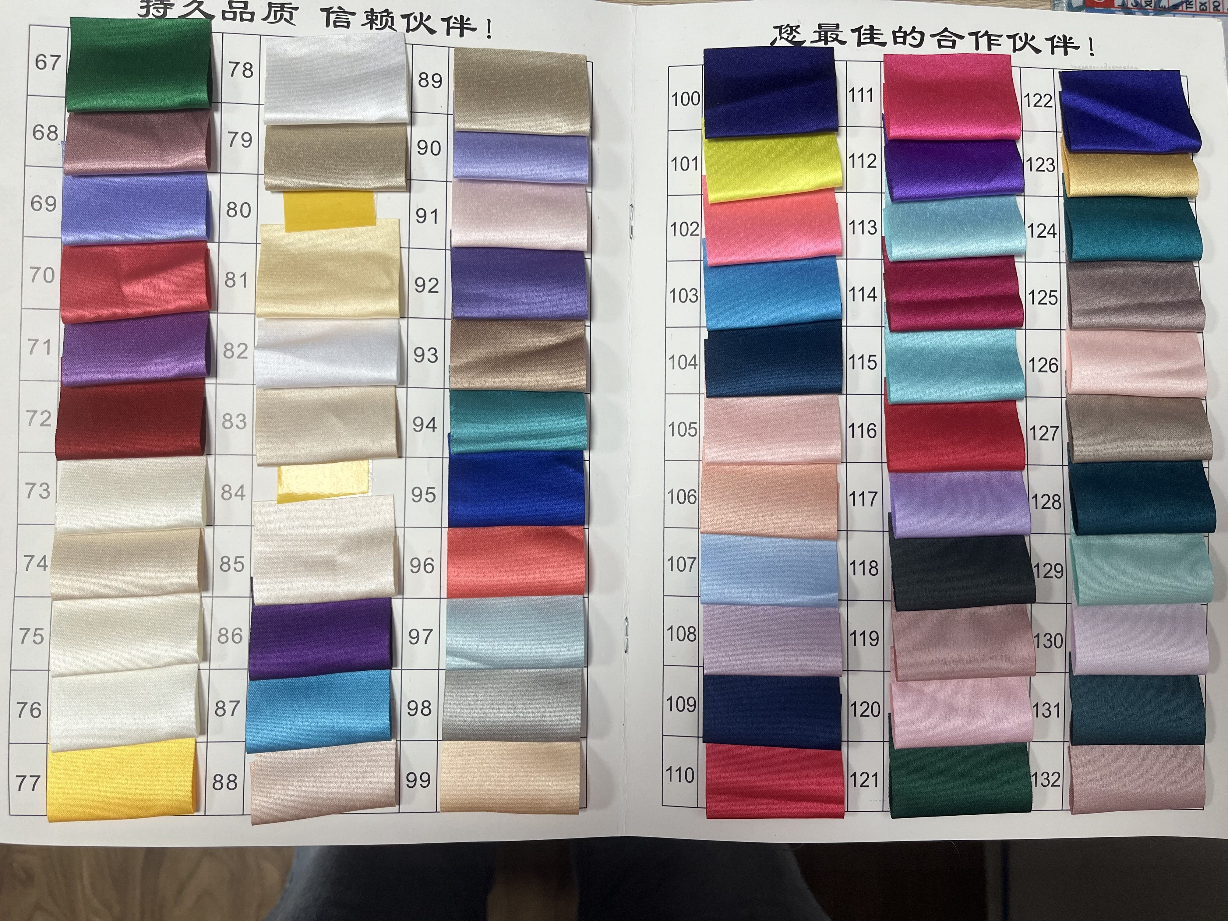 Jupes asymétriques en satin jaune clair pour femmes, taille extensible, sur mesure, plusieurs couleurs disponibles