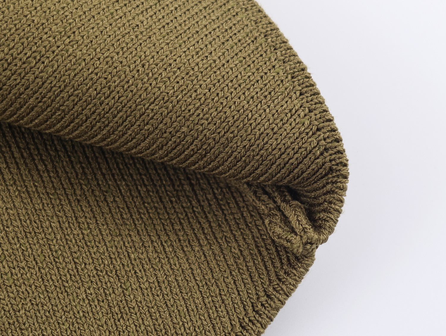 Cardigan confortable et polyvalent pour femmes, vêtements de style doux, haut de gamme, coupe cintrée, ensemble jupe MIDI simple, nouvelle collection 2025