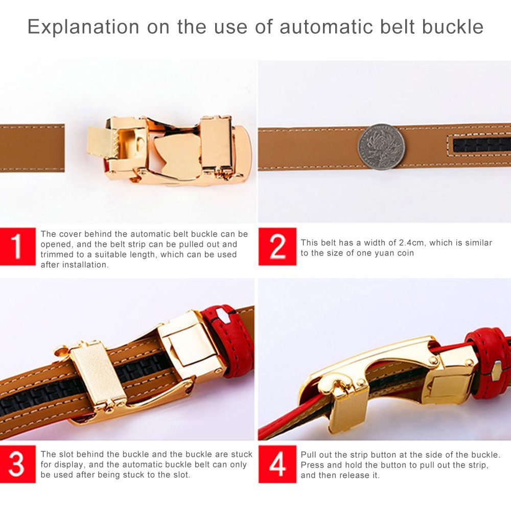 Ceinture de Luxe en Cuir group pour Femme, Accessoire de Marque Célèbre de Styliste, Bandeau existent