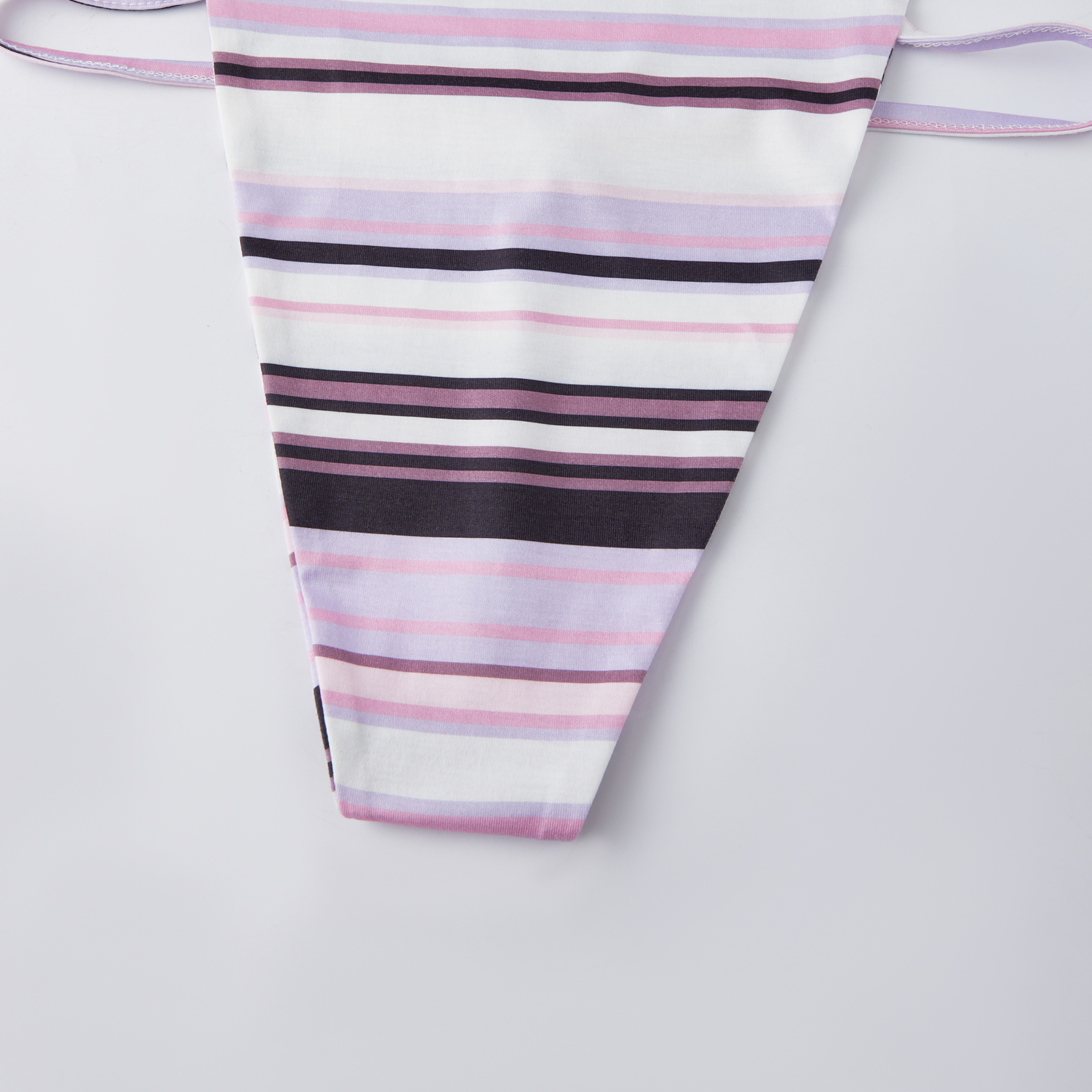 Body dos nu sans manches pour femme, imprimé à pois élégant, style débardeur à fines bretelles, sexy, pour club et été
