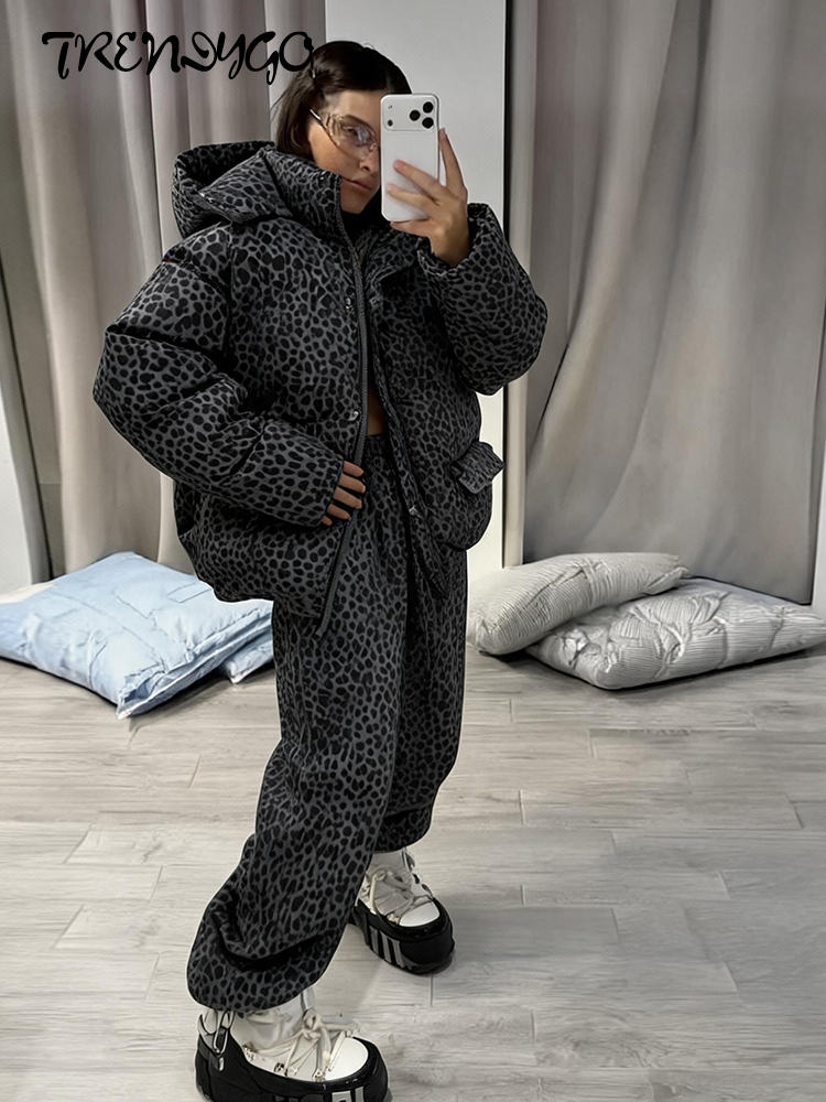 Nouvel ensemble chic pour femme : Haut à sequins, col en V profond, à lacets, sans manches, dos nu, coupe ajustée et pantalon large