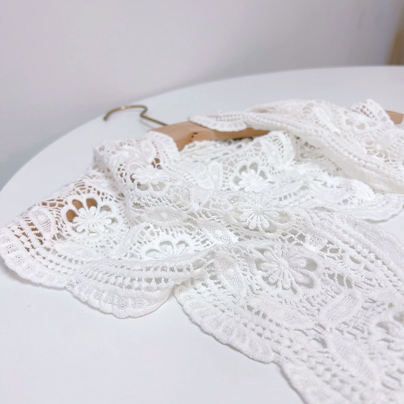 Foulard Triangle en Coton pour Femme, Bandana de Plage, Rond Pashmina, Étole, Foulard, Hijab, Filig123, Printemps et Été