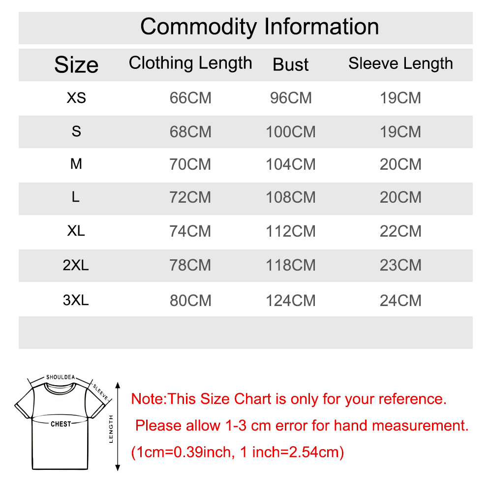 T-shirt Don't Be A CRAer en pur coton pour hommes, Keep Gambling Meme, Funny Roulette, Poker Graphic Clothing, Zones Me, Mens Fashion