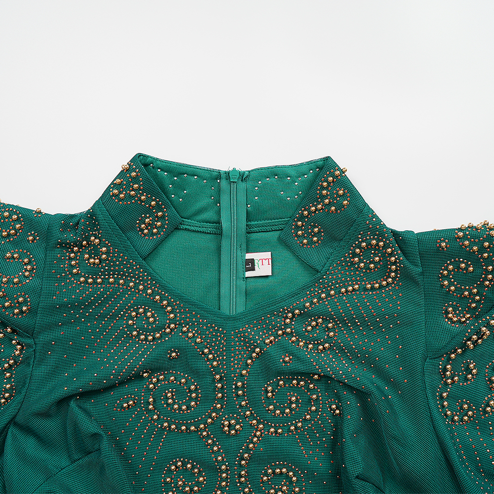 Robes africaines pour femmes, grande taille, vêtements africains, dashiki, Ankara, tenues turques, robe de soirée élégante, robe de mariée musulmane, robe longue