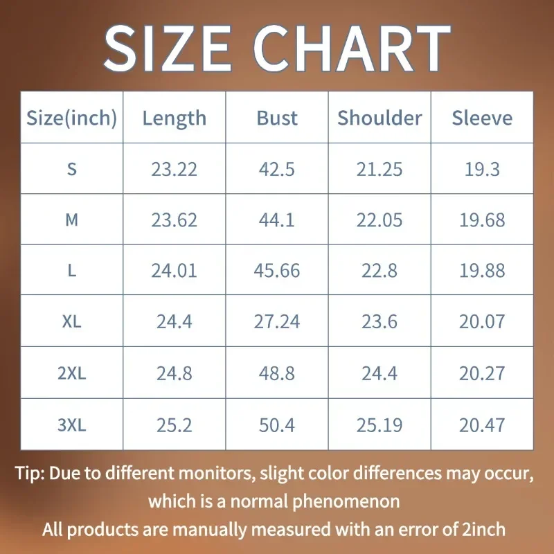 2025 grande taille Eras Cardigan pour femmes automne hiver fleur brodé pull tricoté Y2k fille Vintage mode Cardigans hauts