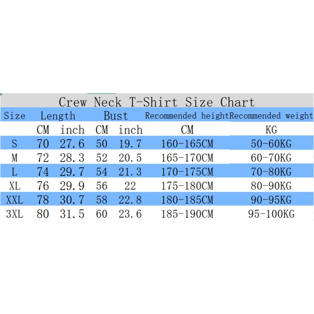T-shirt pour homme, été, nouveau, 100% coton, adapté aux occasions décontractées et sportives, tendance rétro de rue, adapté aux hommes et aux femmes